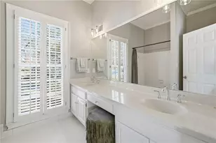 8520 Valemont Dr, Sandy Springs, GA 30350 - Photo 35