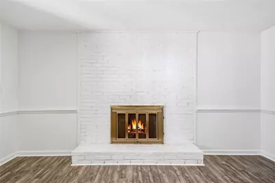 8520 Valemont Drive, Sandy Springs, GA 30350 - Photo 55