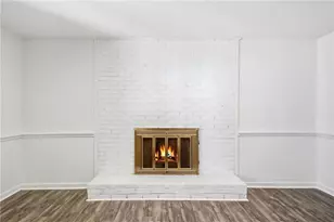 8520 Valemont Dr, Sandy Springs, GA 30350 - Photo 55