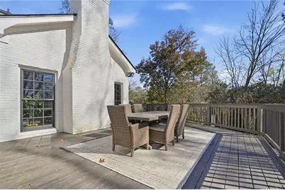 8520 Valemont Drive, Sandy Springs, GA 30350 - Photo 63