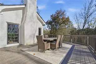 8520 Valemont Dr, Sandy Springs, GA 30350 - Photo 63