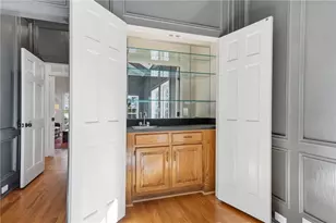 8520 Valemont Dr, Sandy Springs, GA 30350 - Photo 31