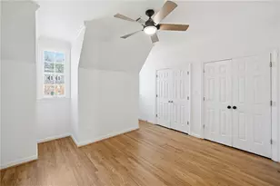 8520 Valemont Dr, Sandy Springs, GA 30350 - Photo 49