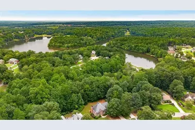 8070 Lakemont Close, McDonough, GA 30253 - Photo 41