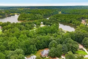 8070 Lakemont Close, McDonough, GA 30253 - Photo 41