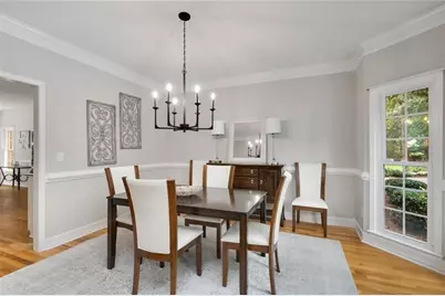 8070 Lakemont Close, McDonough, GA 30253 - Photo 5