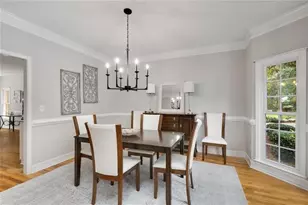 8070 Lakemont Close, McDonough, GA 30253 - Photo 5