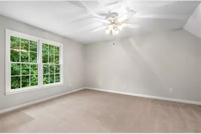 8070 Lakemont Close, McDonough, GA 30253 - Photo 29