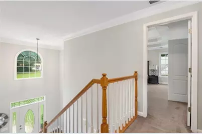 8070 Lakemont Close, McDonough, GA 30253 - Photo 17