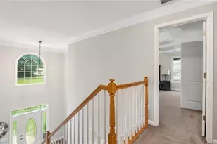 8070 Lakemont Close, McDonough, GA 30253 - Photo 17