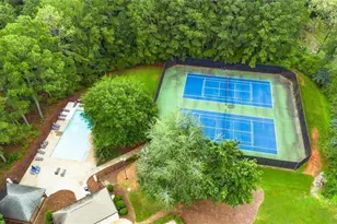 8070 Lakemont Close, McDonough, GA 30253 - Photo 39