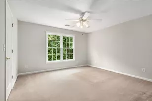 8070 Lakemont Close, McDonough, GA 30253 - Photo 27