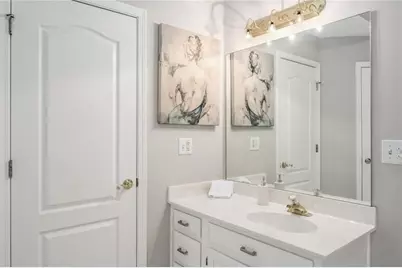 8070 Lakemont Close, McDonough, GA 30253 - Photo 21