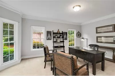 8070 Lakemont Close, McDonough, GA 30253 - Photo 15