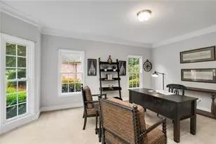 8070 Lakemont Close, McDonough, GA 30253 - Photo 15