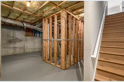 8070 Lakemont Close, McDonough, GA 30253 - Photo 31