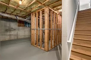 8070 Lakemont Close, McDonough, GA 30253 - Photo 31