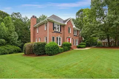 8070 Lakemont Close, McDonough, GA 30253 - Photo 37