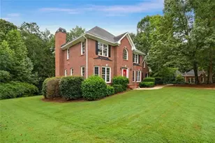 8070 Lakemont Close, McDonough, GA 30253 - Photo 37