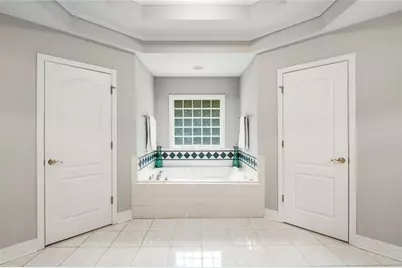 8070 Lakemont Close, McDonough, GA 30253 - Photo 23