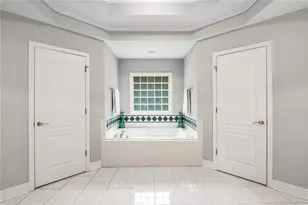 8070 Lakemont Close, McDonough, GA 30253 - Photo 23