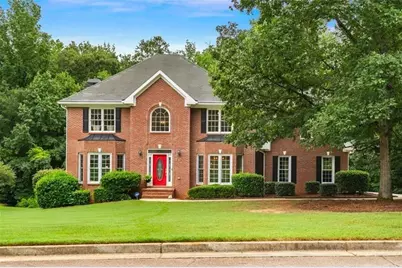 8070 Lakemont Close, McDonough, GA 30253 - Photo 1