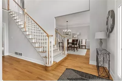 8070 Lakemont Close, McDonough, GA 30253 - Photo 3