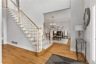 8070 Lakemont Close, McDonough, GA 30253 - Photo 3