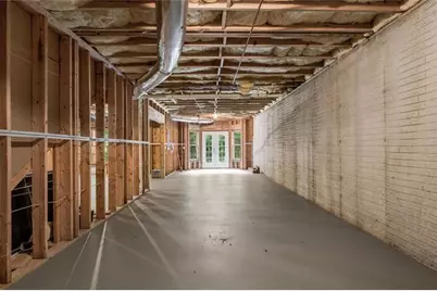 8070 Lakemont Close, McDonough, GA 30253 - Photo 33