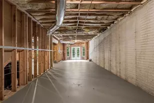 8070 Lakemont Close, McDonough, GA 30253 - Photo 33