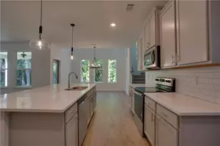 3422 Adler Trl, Buford, GA 30519 - Photo 9