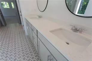 3422 Adler Trl, Buford, GA 30519 - Photo 17