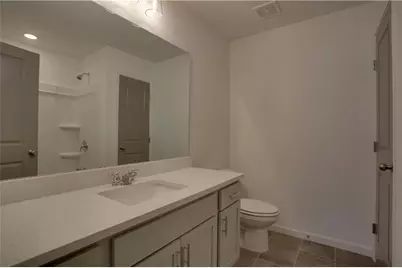 3422 Adler Trail, Buford, GA 30519 - Photo 15