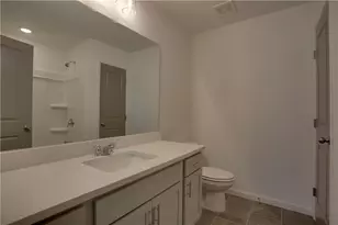 3422 Adler Trl, Buford, GA 30519 - Photo 15