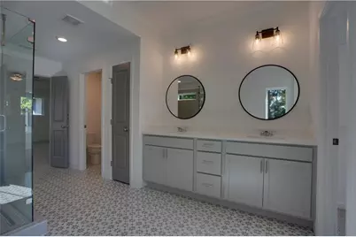 3422 Adler Trail, Buford, GA 30519 - Photo 13