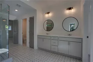 3422 Adler Trl, Buford, GA 30519 - Photo 13