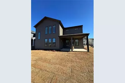 3422 Adler Trail, Buford, GA 30519 - Photo 19