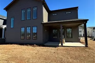 3422 Adler Trl, Buford, GA 30519 - Photo 19