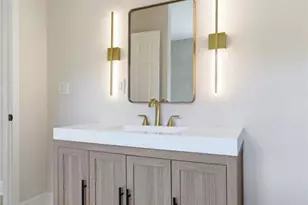 3838 Danbury Ln, Decatur, GA 30032 - Photo 21