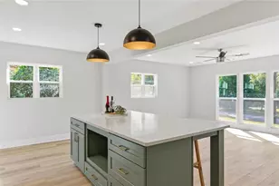 3838 Danbury Ln, Decatur, GA 30032 - Photo 9