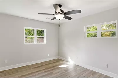 3838 Danbury Lane, Decatur, GA 30032 - Photo 19