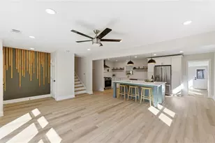 3838 Danbury Ln, Decatur, GA 30032 - Photo 5