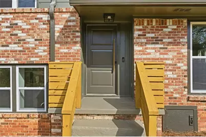 3838 Danbury Lane, Decatur, GA 30032 - Photo 35