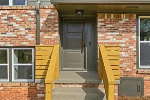 3838 Danbury Ln, Decatur, GA 30032 - Photo 35