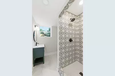 3838 Danbury Lane, Decatur, GA 30032 - Photo 25