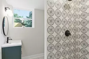 3838 Danbury Ln, Decatur, GA 30032 - Photo 25