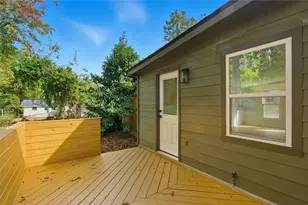 3838 Danbury Ln, Decatur, GA 30032 - Photo 27