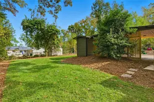 3838 Danbury Ln, Decatur, GA 30032 - Photo 29