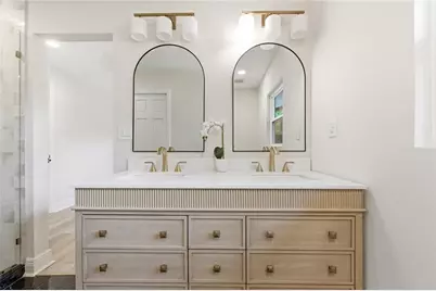 3838 Danbury Lane, Decatur, GA 30032 - Photo 17