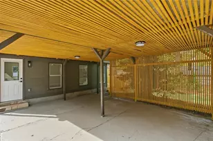 3838 Danbury Ln, Decatur, GA 30032 - Photo 31